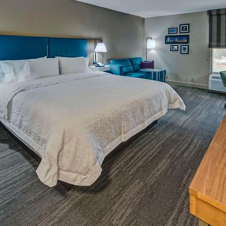 Hampton Inn Orlando-Maingate South Davenport Exterior foto